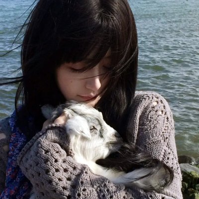 地狱少女第四季