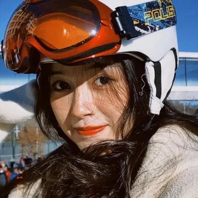 雅穆克围城日记