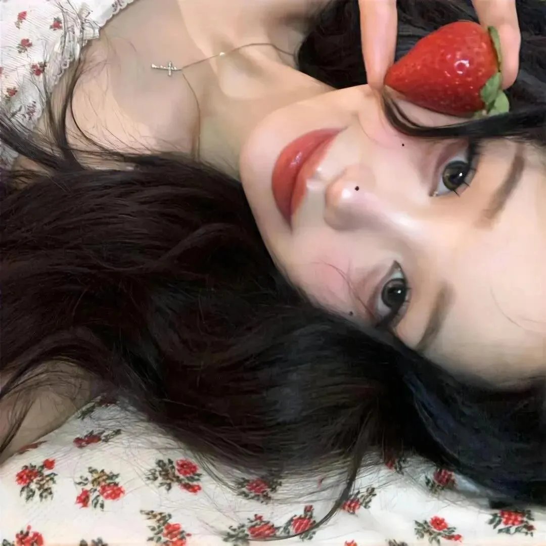 恶爸临门
