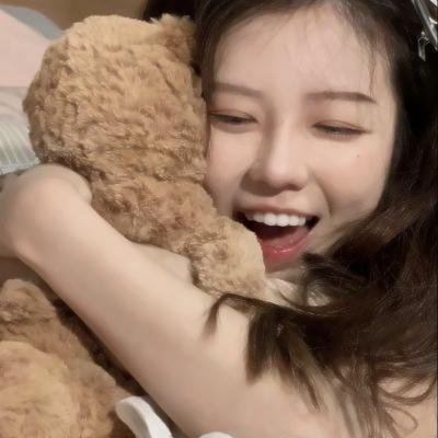 疯疯癫癫的阿兹洛