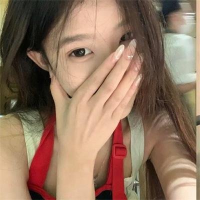 如歌少年