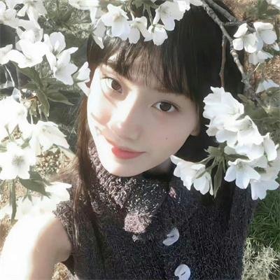 完美敌人