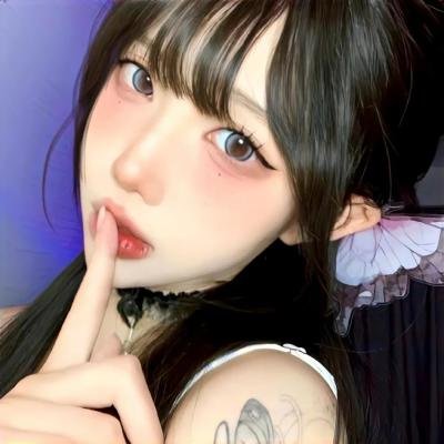 从前从前我的妈