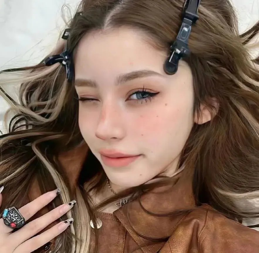 儿戏