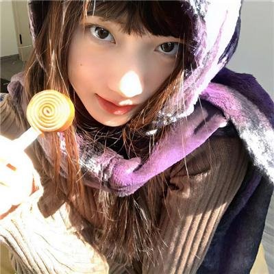 谈情共舞