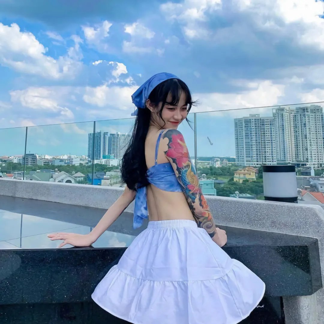 我的左手右手