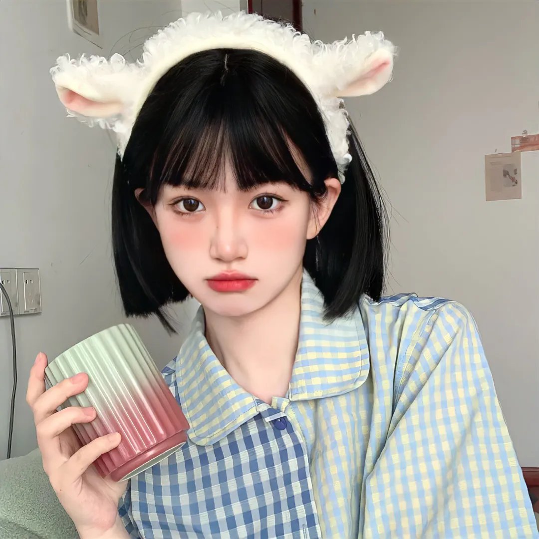 好运连连