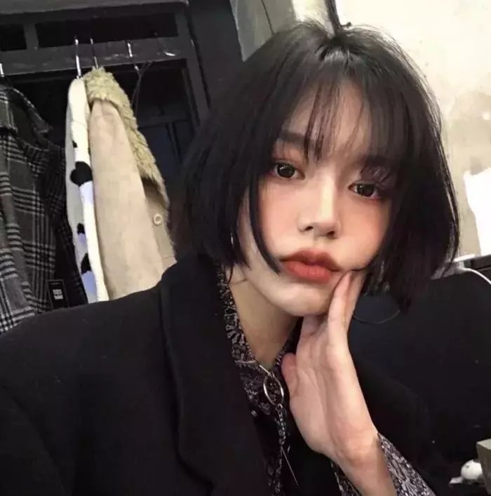 双狼