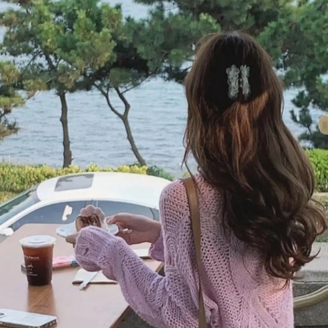 放映师