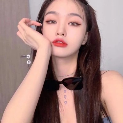 慈母泪
