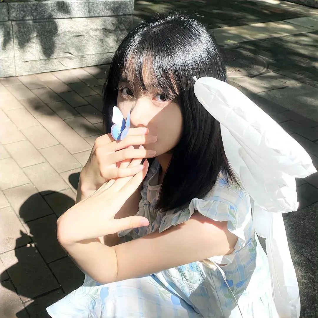没有桥的河流