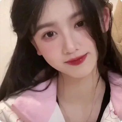 心花放粤语