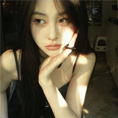 我的狗蚪蚪