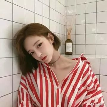 星海浮沉录