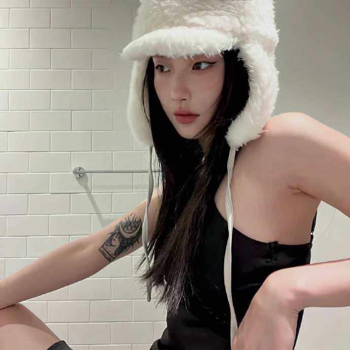 吹响悠风号第三季
