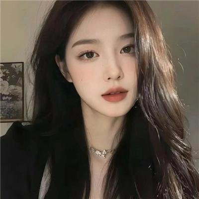 犯罪天才