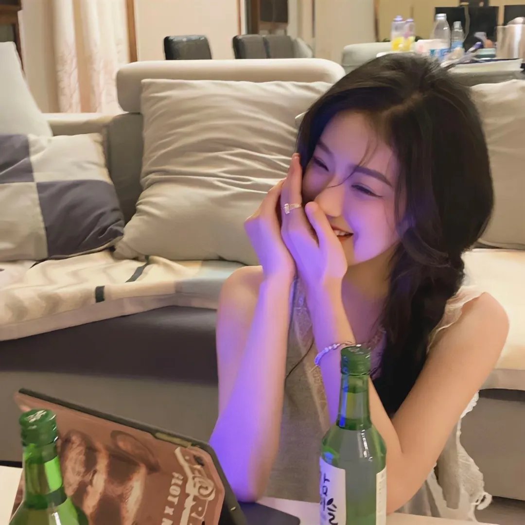 隐藏月光