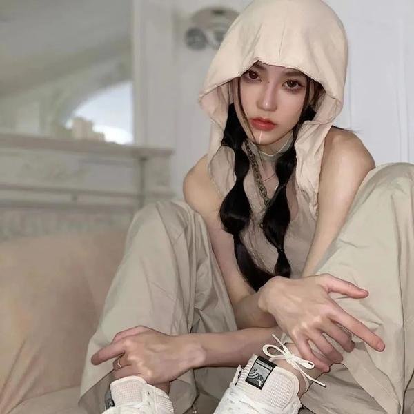 滑向未来