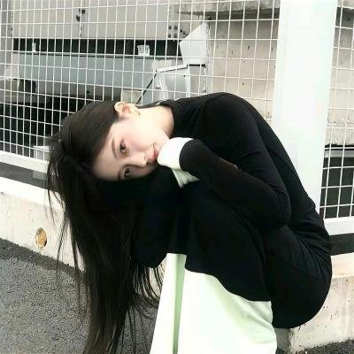结束