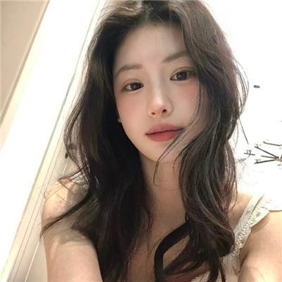 风云小棋王之解杀反捉